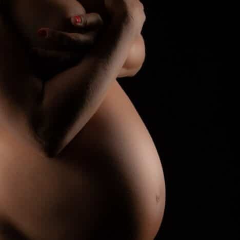 Τι είναι το pregnancy brain; Ποίες αλλαγές συμβαίνουν στον εγκέφαλο μας κατά τη διάρκεια της εγκυμοσύνης;